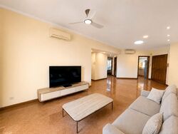 Villa Marina (D15), Condominium #591851191